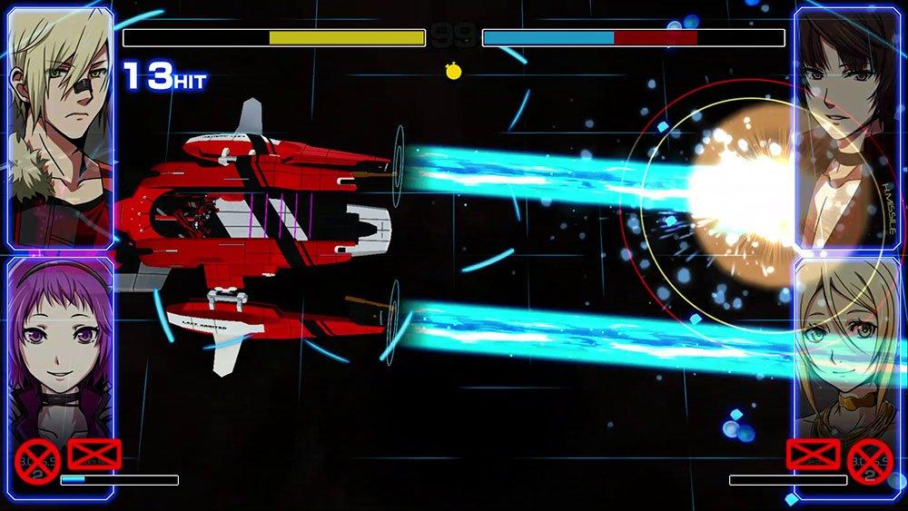 Senko no Rondo 2 Limited Edition Setting Materials Original Setting Materials PS4 (Bonus Collection, Soundtrack, DVD) -