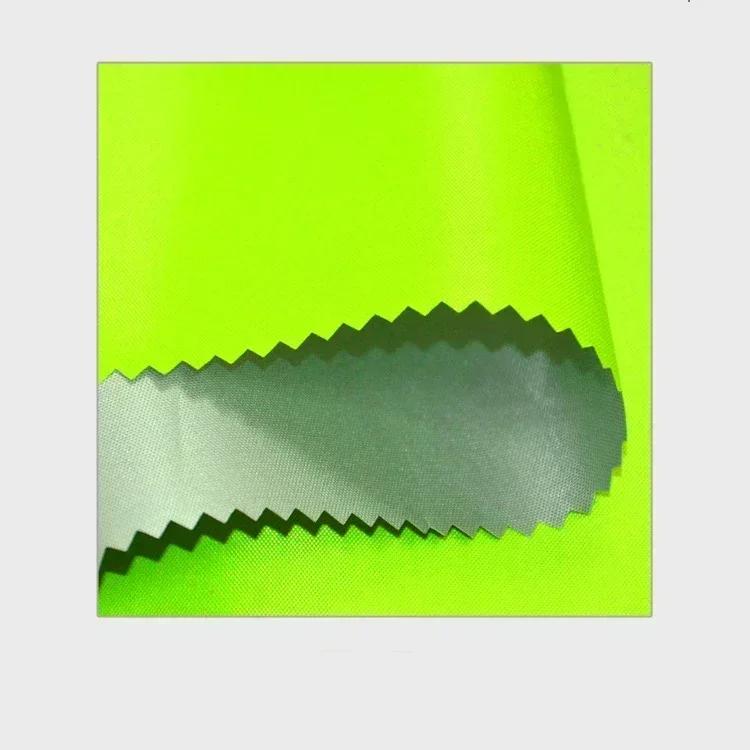 150cm Wide 300D Waterproof Oxford Fabric 0.16mm Thick Anti-UV Sunshade Cloth for Outdoor Tent Raincoat Car Cover DIY Accessories