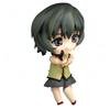 Phantom Requiem for the Phantom Nendoroid Ein (non-scale ABS & PVC Painted Action Figure)