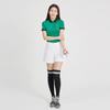 PGR Women'S Golf Shorts Gp-2089
