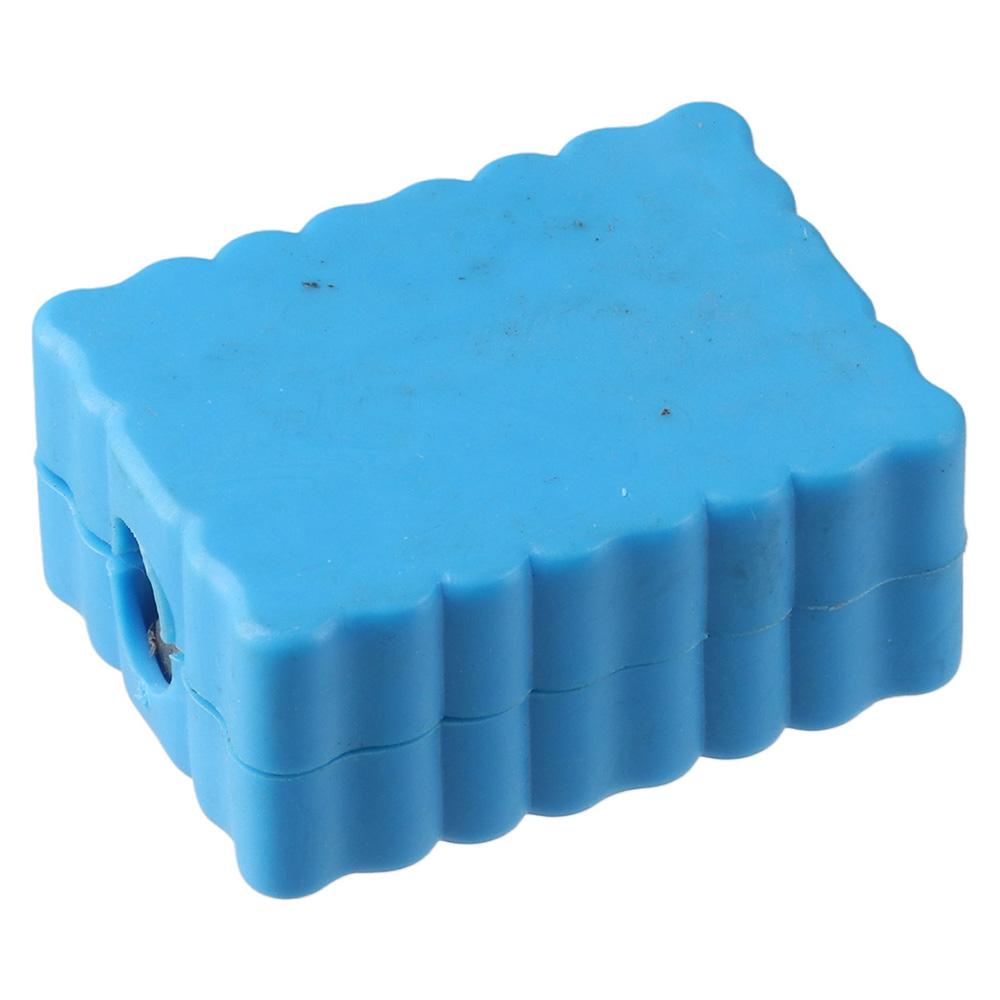 1/4in Security Screwdriver Bit Set Hollow L-type Double-ended Ratchet Wrench  Repair