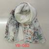 New Silk Beach Stoles Women Hijab Scarf Sunscreen Shawl Wraps Ladies Scarves Foulard Beach Stoles Female Large Bandana Echarpe