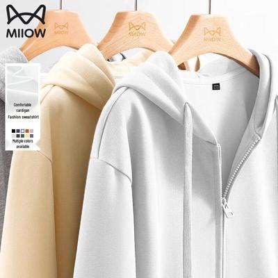 Warme Kleidung – Hoodies & Sweatshirts