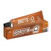 Pidilite Brite-O 25g Removedor Super de Ferrugem e Manchas Polidor de Metal Pacote com 1 Para Latão Cobre Prata Aço Cuidados