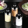 Baijie Kitchen Spice & Seasoning Dispensers