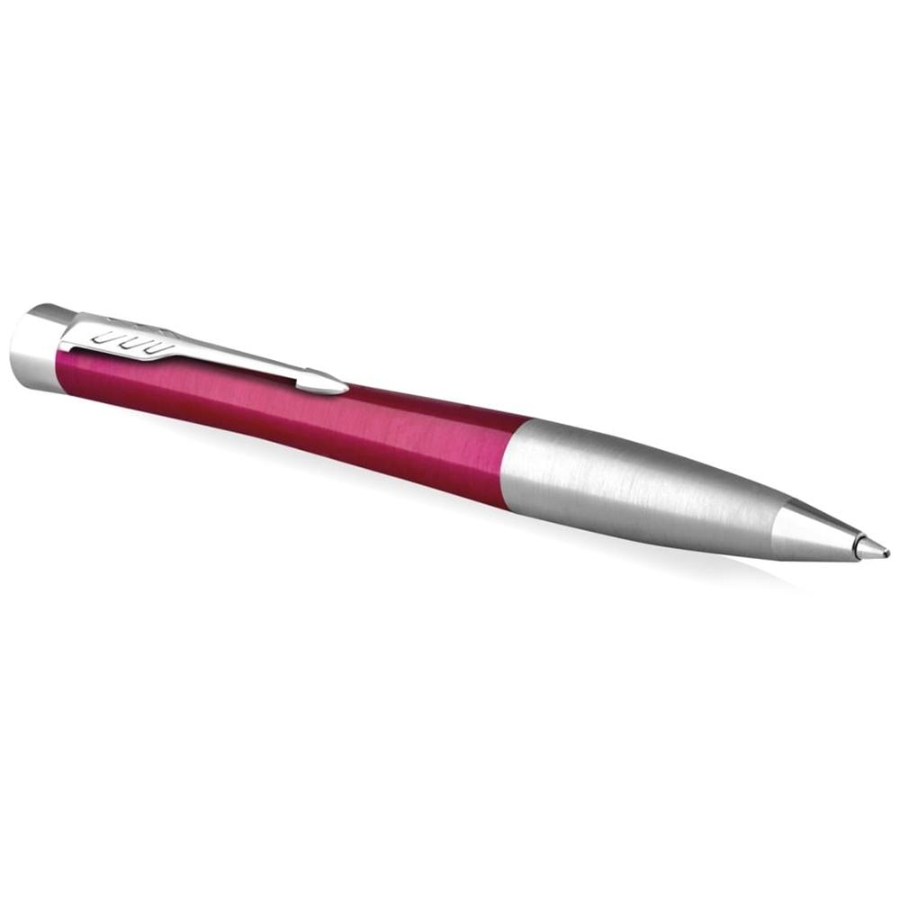

Ballpoint Pen Parker 2143642 Urban Core K314 Vibrant Mag
