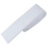 120*10*2CM Biochemical Aquarium Fish Tank Pond Foam Sponge Filter Cotton Pad Mat