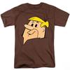 The Flintstones Barney Face T-Shirt