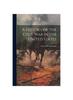 Libro A History of the Civil War In the United States