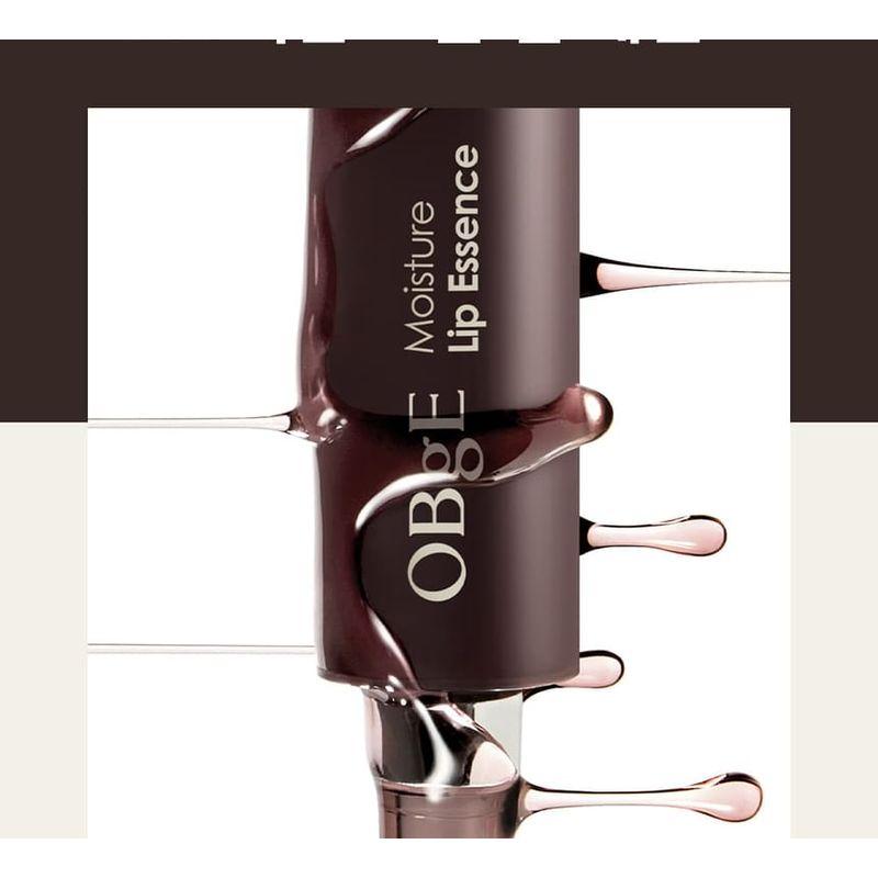 OBge Moisture Lip Essence