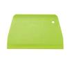 Bread Cake Cream Blade Scraper Kitchen Tool Pizza Cutter Spatula