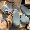 Domowa apteczka – Poduszki grzewcze i chłodzące