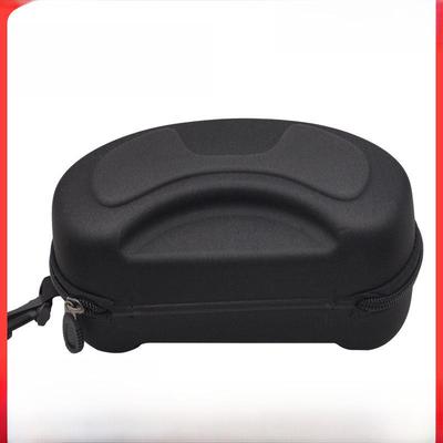 Estuche EVA para gafas de esquí: Protege de forma segura y guarda tus gafas con estilo
