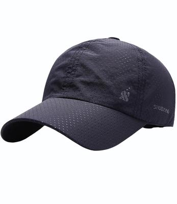 Καπέλα και καπελίνα – Καπέλα jockey