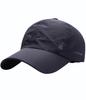 Mesh Large Deep Protection Certified by Domestic Specialist and Running Cool for Unisex [T WILKER] Cap, Size, [UV Institutions] Lightweight, Men's
