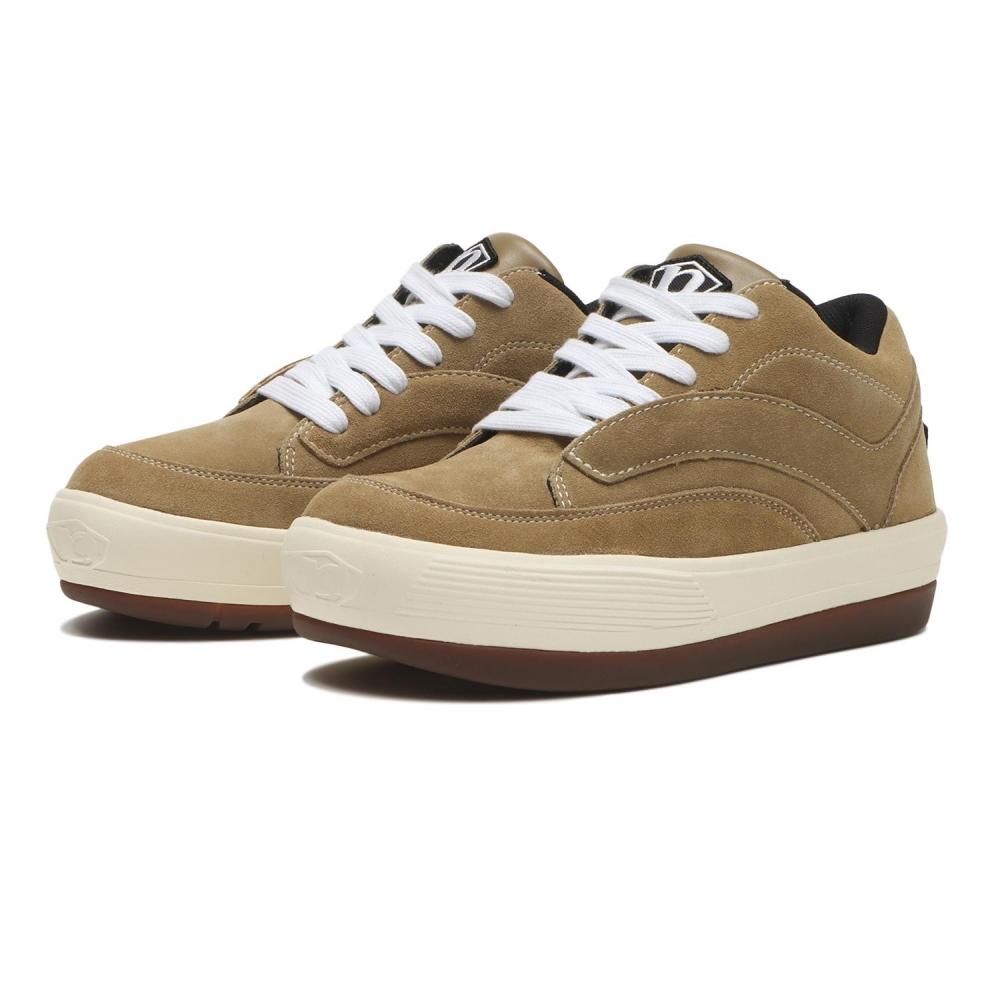 Northwave Espresso Cream Nw 003 Beige