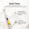 Philips HX2452 Sonic Electric Toothbrush CN Plug (adapter Included)