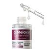 DR. Melaxin Cimenrit Calcium Volumen Ampulle Plus, 30ml