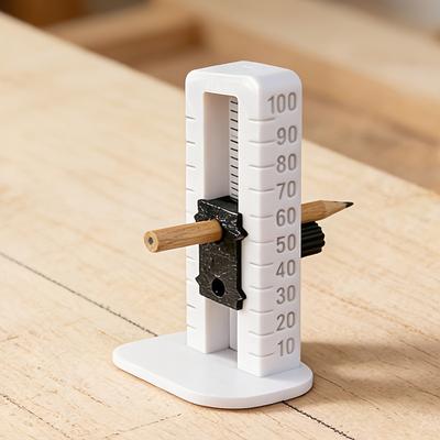 Elektrické nářadí – Dřevozpracující zařízení