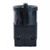 Headlight Switch Fog Lamp For VW Transporter T5 Jetta Bora Passat B5 Beetle Polo Sharan Lupo 2003 2004 2005 2006 2007 2008 2009