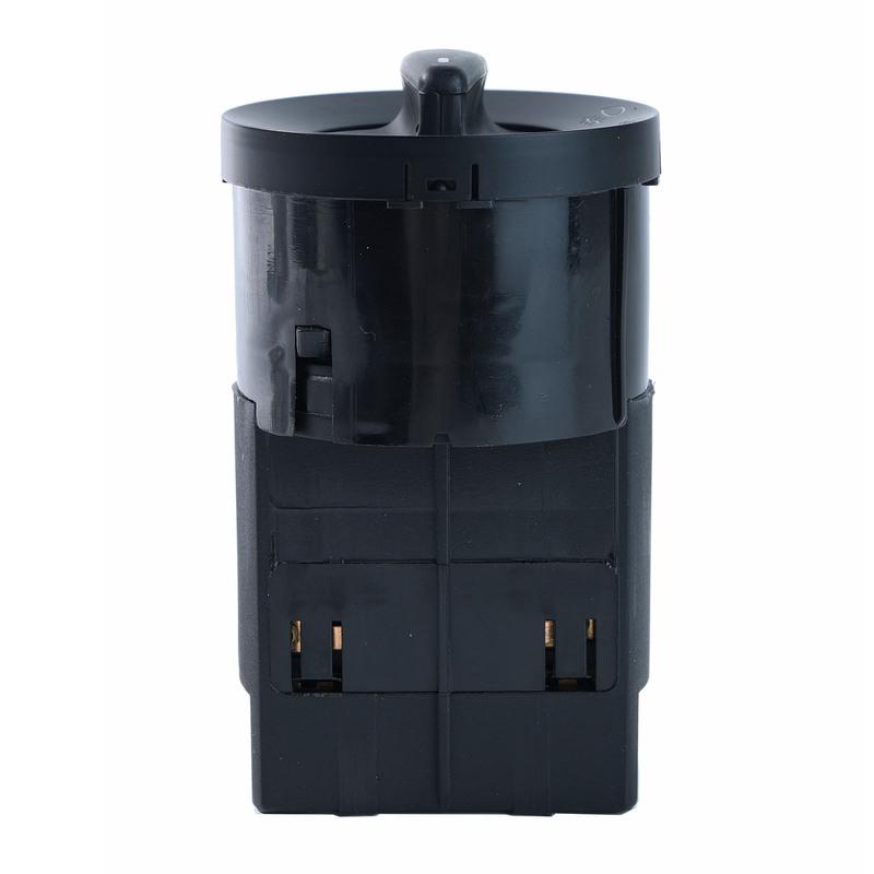 Headlight Switch Fog Lamp For VW Transporter T5 Jetta Bora Passat B5 Beetle Polo Sharan Lupo 2003 2004 2005 2006 2007 2008 2009