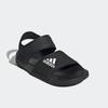 Adidas Adilette Sandalen K Gw0344
