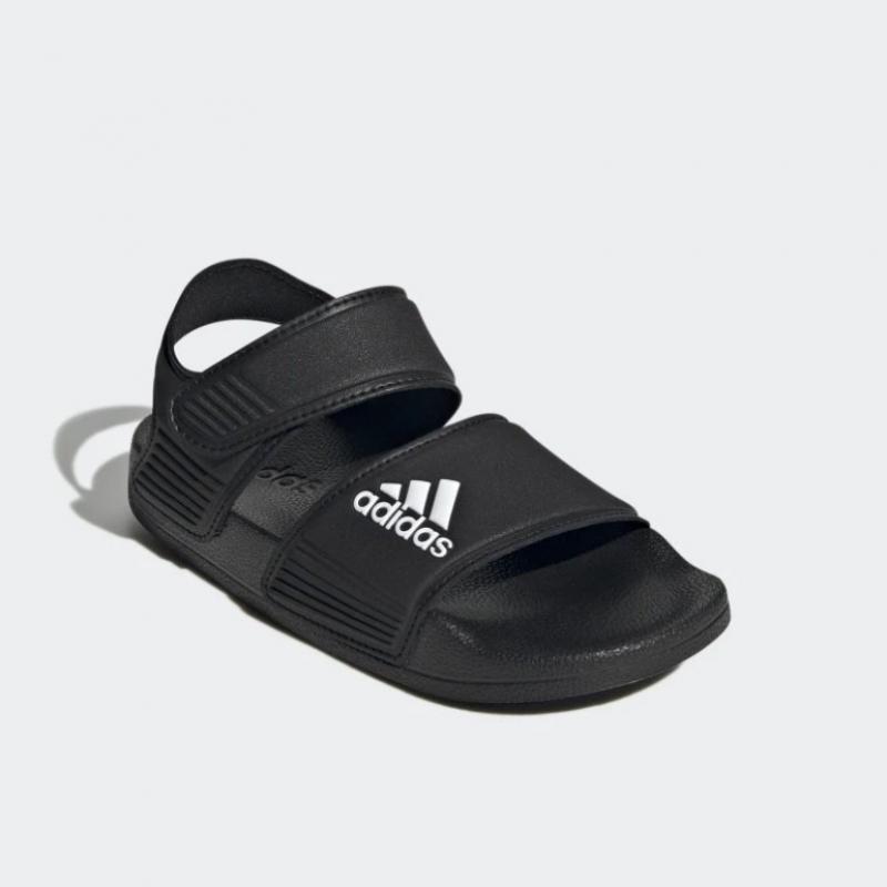 Adidas Adilette Sandalen K Gw0344
