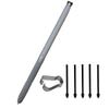 Periferice pentru calculatoare – Stylus-uri
