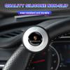 Car Steering Wheel Booster Ball Labor Saving Turning Car Styling For Porsche Boxster Cayenne Panamera Macan Cayman 911 918 996 917 991