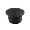 Spare Flush Mount Gas Tank Cap Flush Mount Gas Tank Cap Spare Flush Mount Gas Tank Cap Flush Mount Gas Tank Cap