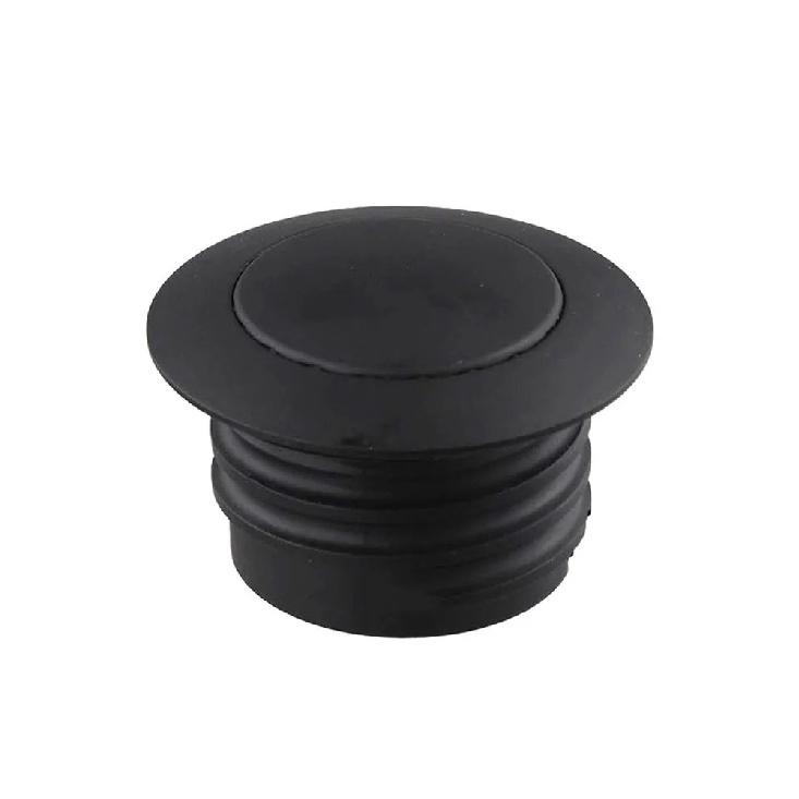 Spare Flush Mount Gas Tank Cap Flush Mount Gas Tank Cap Spare Flush Mount Gas Tank Cap Flush Mount Gas Tank Cap