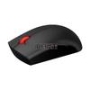 Lenovo Dual Mode Wireless Bluetooth Mouse