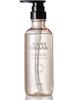 Orna Organic Shampoo Damage Care 400ml Repair Care