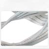 Xingji Flat Lifting Sling
