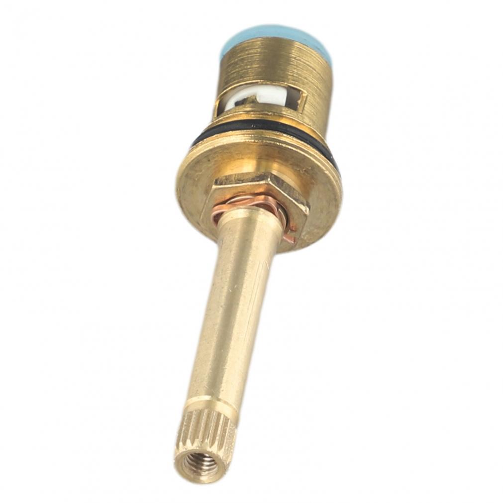 Compatibel Lange Steel Patroonklep voor Badkamer Douche Verschillende Maten Beschikbaar