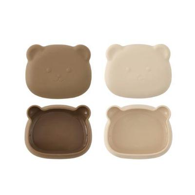 Alimente solide – Veselă pentru copii