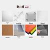 3M High-Temperature Heavy Duty Double-Sided Adhesive Tape