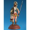 Miniart 1/16 Scale Greek Warrior, 4th Century BC Plastic Model MA16013