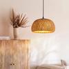 New Gant and Sophisticated Lighting Fixture. Perfect for Adding a Touch of Glamour To Any Room. Make a Statement with This Beaut
