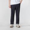 Jack Wolfskin Men's Comfortable Breathable Pants