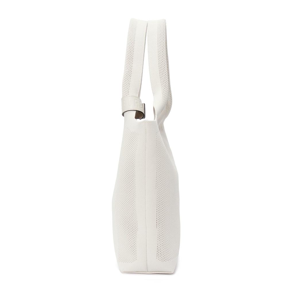 Pelle Borsa Epis 5827 Ivory (IV)