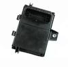 84082493 For 2015 to 2021 GMC Fuel Pump Control Module