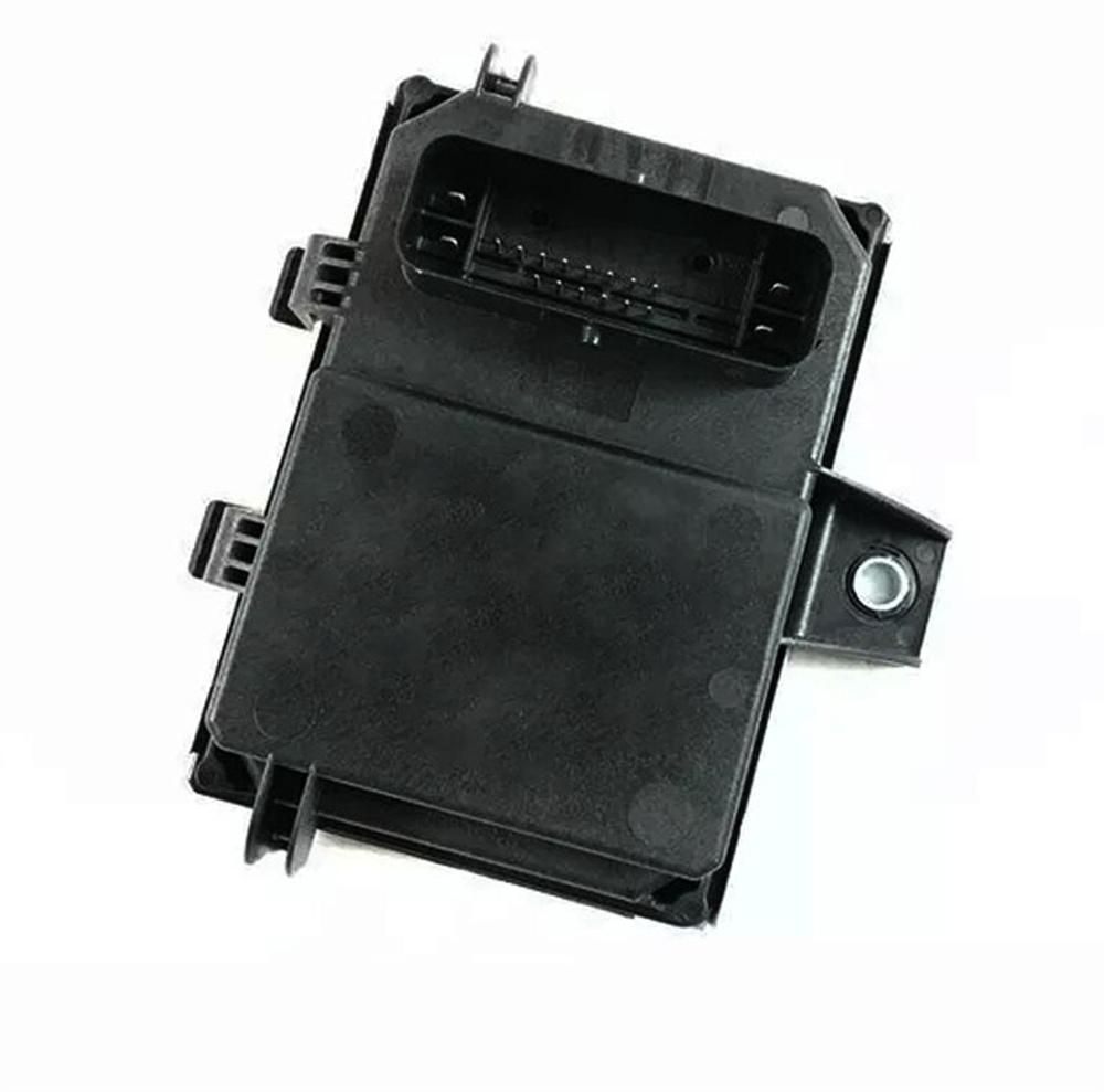84082493 For 2015 to 2021 GMC Fuel Pump Control Module
