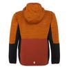 Regatta Childrens/Kids Prenton III Jacket
