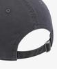 NEW ERA 940Unst Mlb Year Number Neyyan D Roy