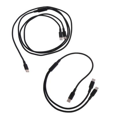 Digitalkabel – Datenkabel