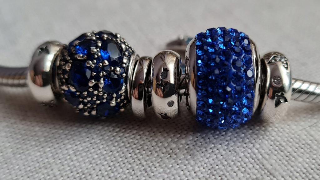 Charms Do Pandora Stoper Motylki Srebro S925 Moda Trusky