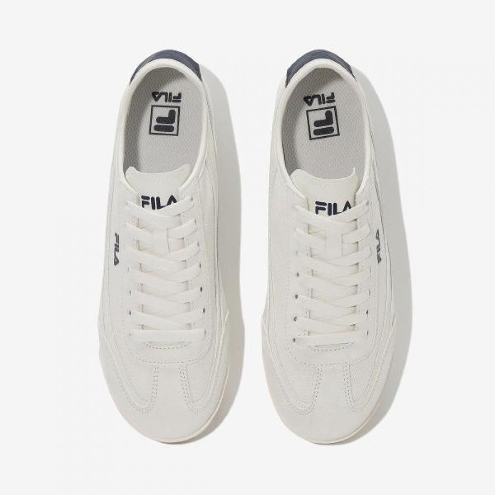 Fila F Jogger 24