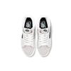 Vans Comfycush SK8 HI Grey/Green VN0A3WMB1SB