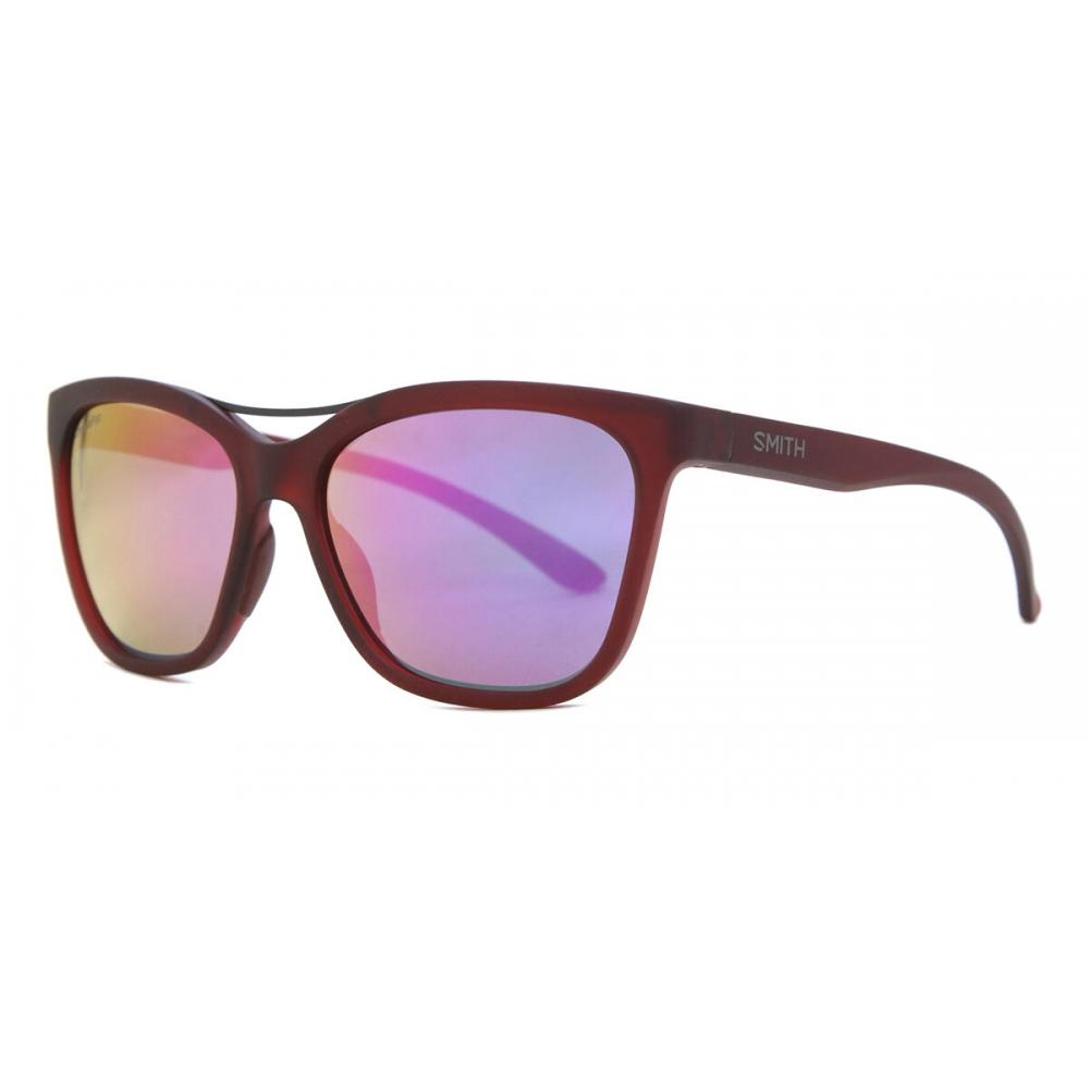 Smith Cavalier Lpa Di Unisex Sunglasses